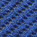 F3_Bleu