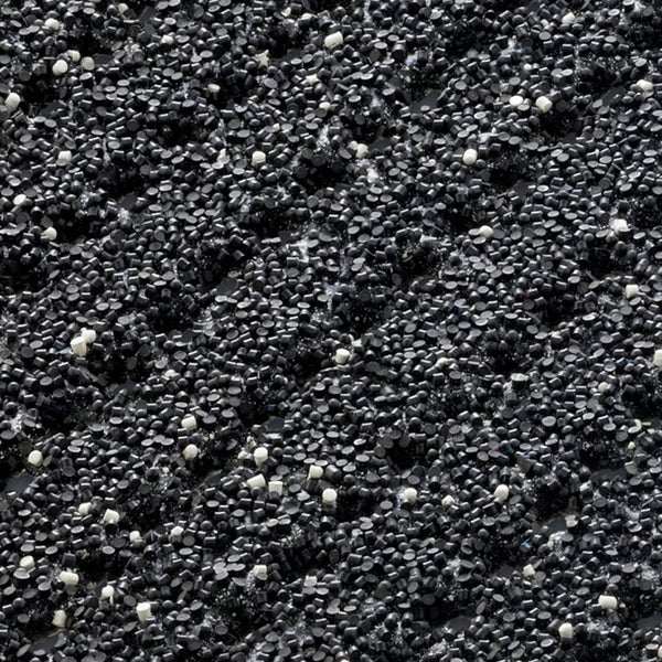 F3_Anthracite