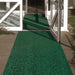 A1_Vert