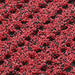 F3_Rouge