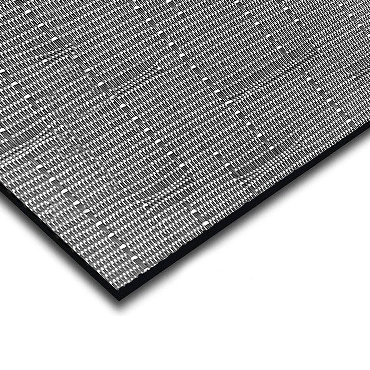 ✂ Tapis en vinyle sur mesure | Revêtement de sol en 17 designs