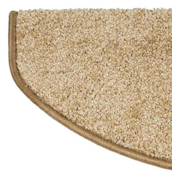 F3_fd-29063,fd-5009 | Beige | Demi-ronde