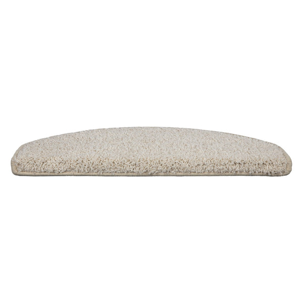 F5_fd-29062,fd-5008 | Crème | Demi-ronde