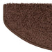 F3_fd-29064,fd-5010 | Marron | Demi-ronde