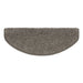 F1_fd-29061,fd-5004 | Gris | Demi-ronde