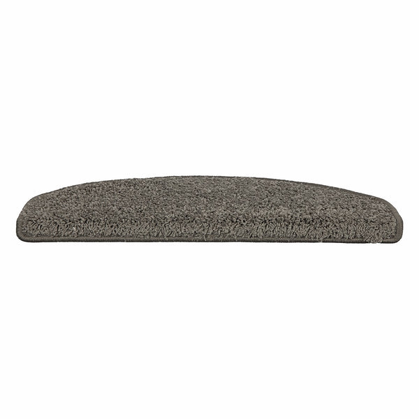 F5_fd-29061,fd-5004 | Gris | Demi-ronde