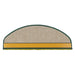 F2_fd-29068,fd-5014 | Vert | Demi-ronde