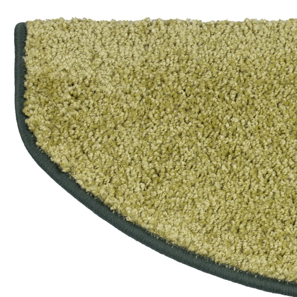 F3_fd-29068,fd-5014 | Vert | Demi-ronde