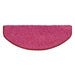 F1_fd-29069,fd-5016 | Rose | Demi-ronde