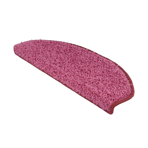 F4_fd-29069,fd-5016 | Rose | Demi-ronde