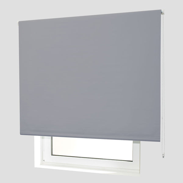 F2_Gris | Gris