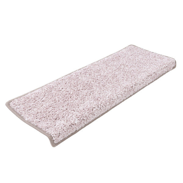 F1_fd-21845 | Rosé | Rectangulaire