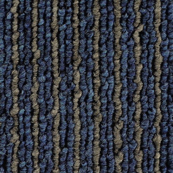 F4_Bleu | Bleu