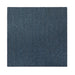 F3_Bleu | Bleu