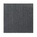 F3_Gris | Gris