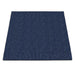 F2_Bleu foncé | Bleu foncé