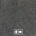 F6_Gris | Gris