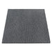 F2_Gris | Gris