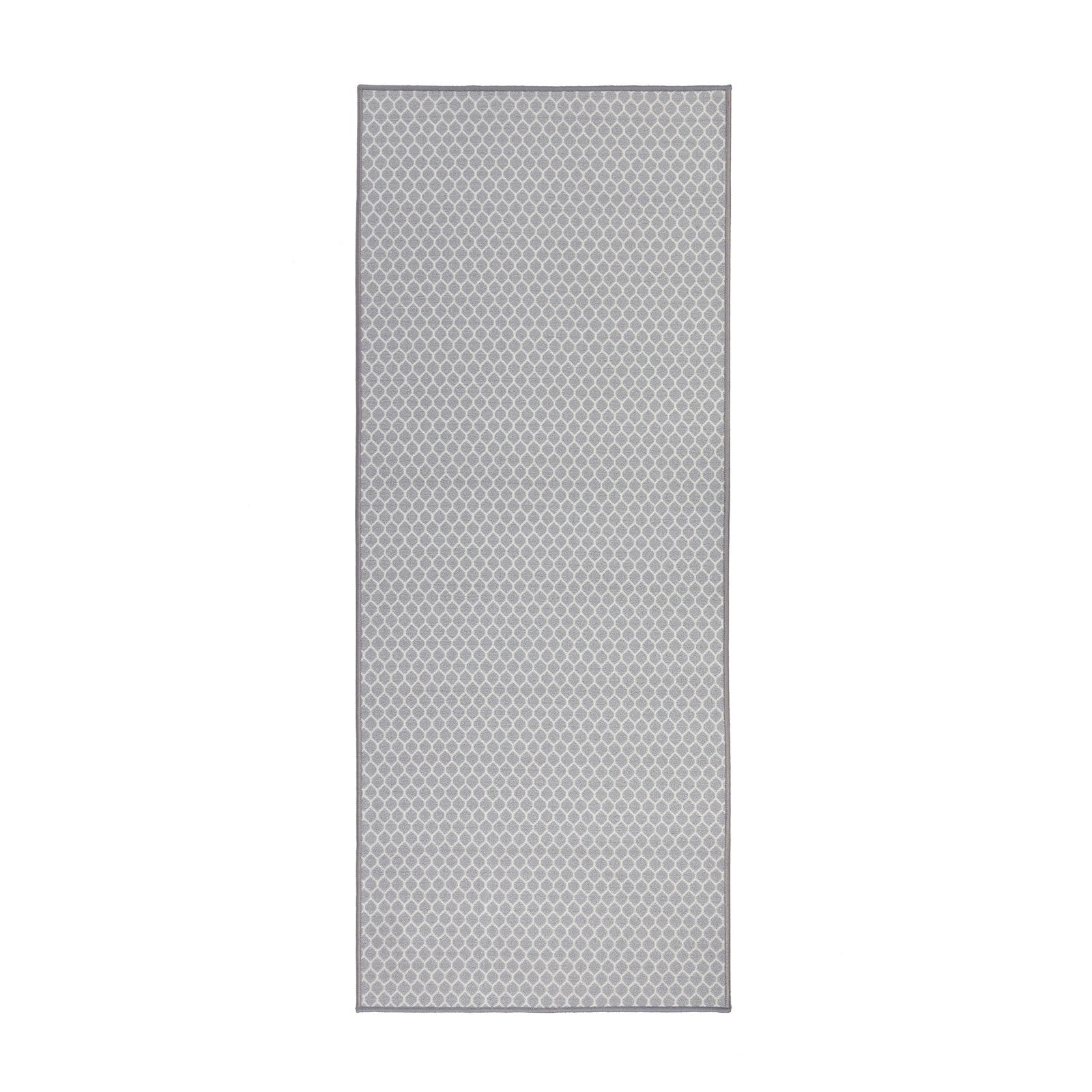 ✂ Tapis de passage sur mesure | Tralee | Largeur: 80cm