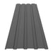 F1_Gris foncé