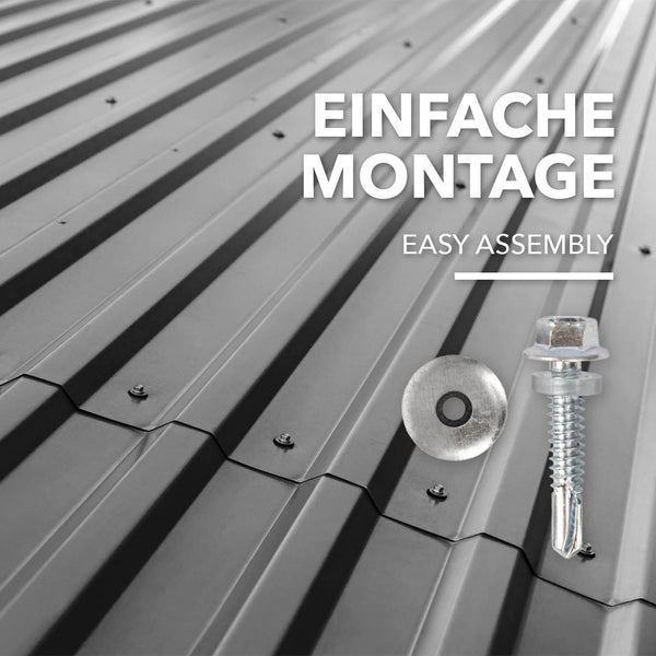 F3_Gris foncé