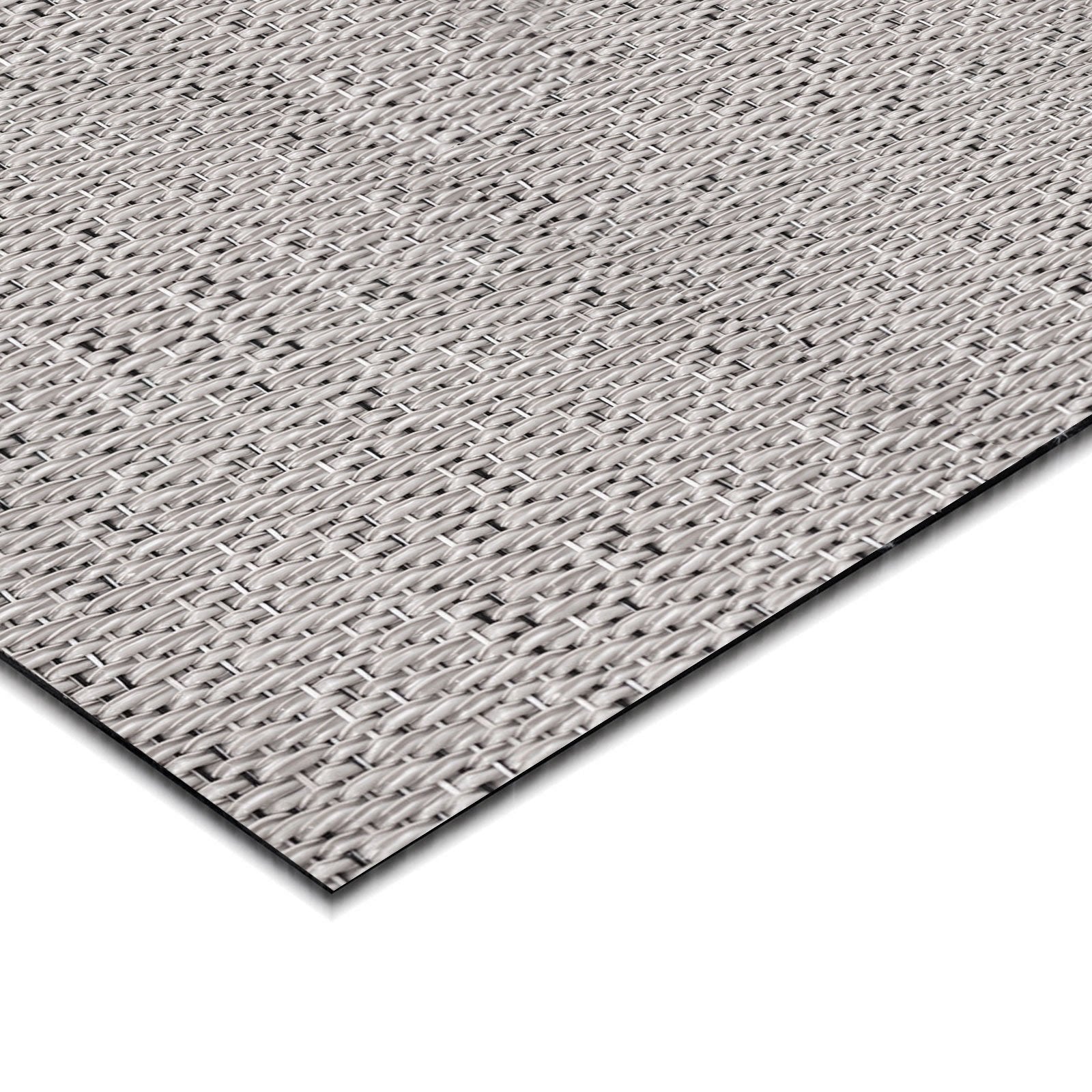 ✂ Tapis en vinyle sur mesure | Revêtement de sol en 17 designs