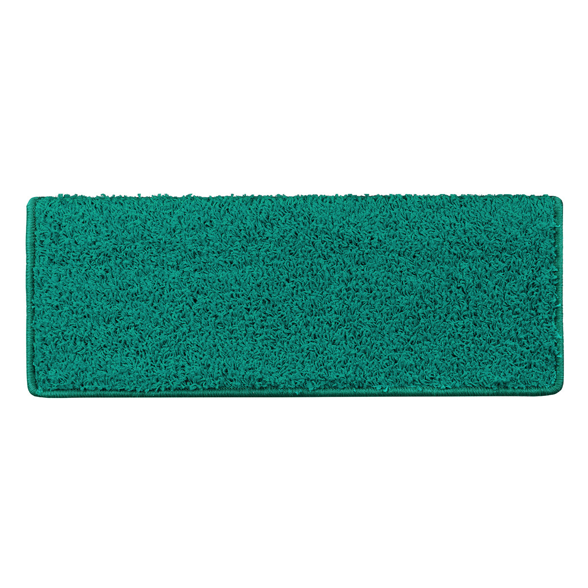 F3_fd-29082 | Turquoise | Rectangulaire