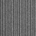F2_Anthracite rayé | Anthracite rayé