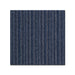 F1_Bleu rayé | Bleu rayé