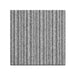 F1_Gris rayé | Gris rayé
