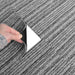 A2_Gris rayé | Gris rayé