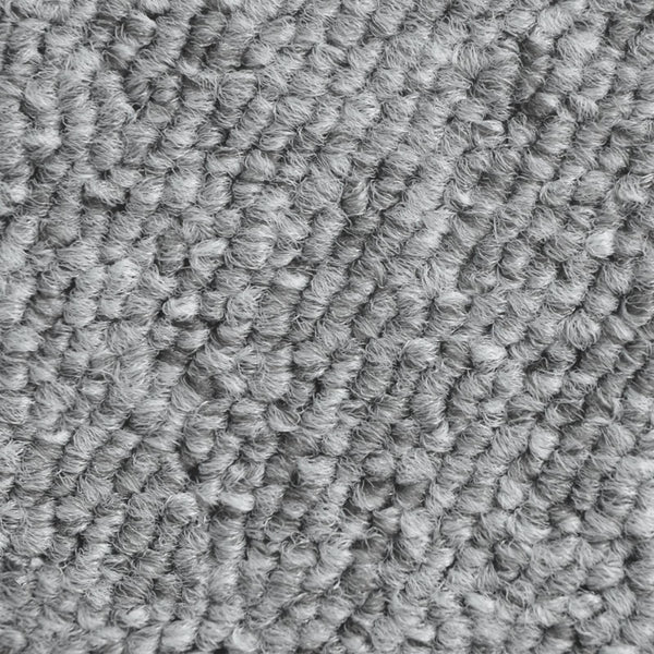 F2_Gris clair | Gris clair