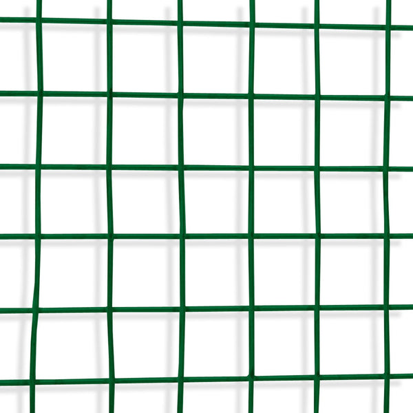 F2_Alle | Vert
