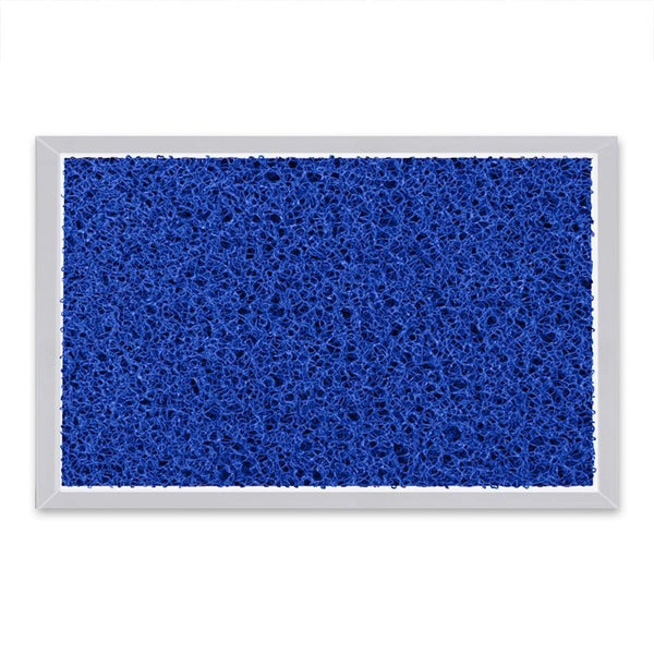 F1_Bleu