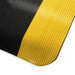 F1_Noir-Jaune