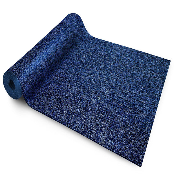 F1_Bleu