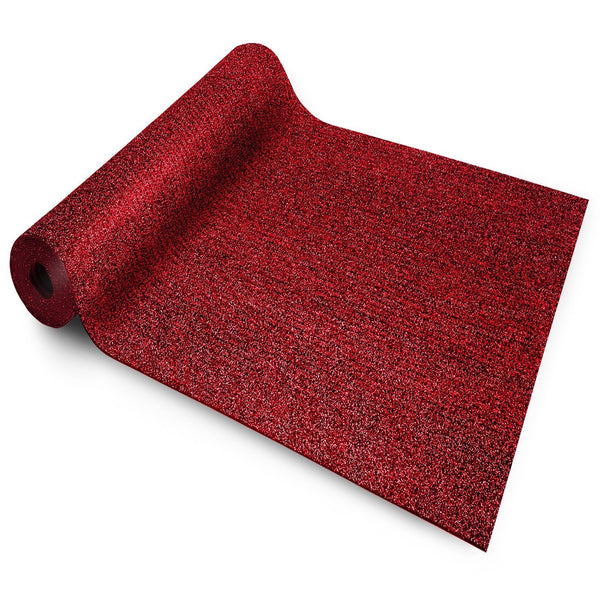 F1_Rouge