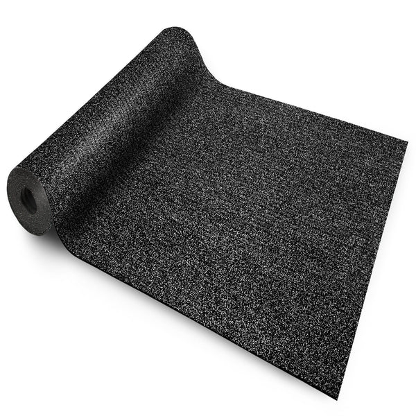 F1_Anthracite