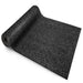 F1_Anthracite
