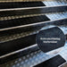 A1_fd-6406 | Noir