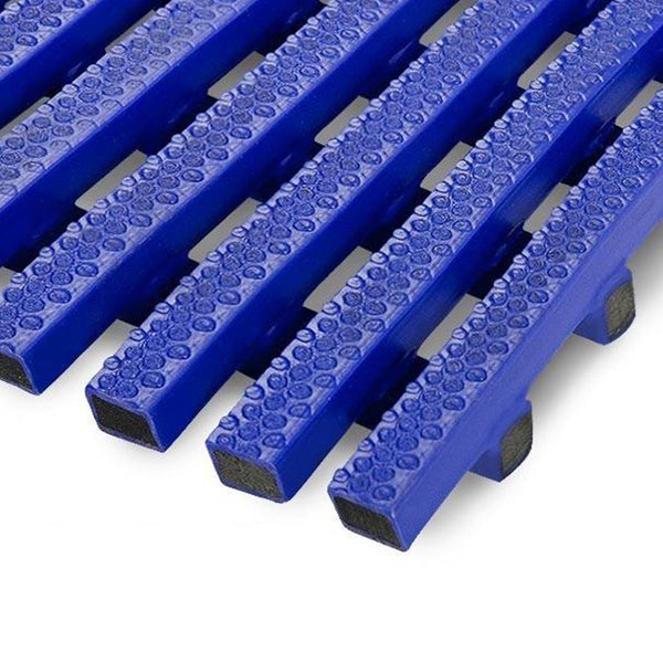 F3_Bleu
