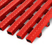F3_Rouge