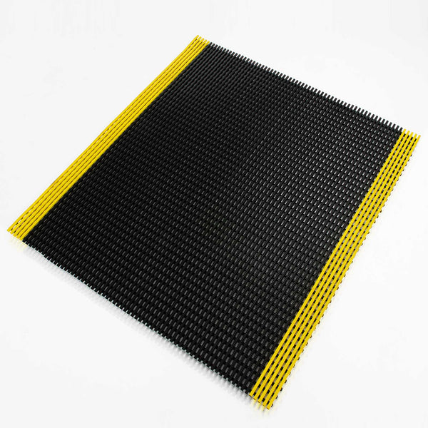 F4_Noir-Jaune