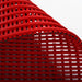 F2_Rouge
