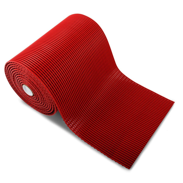 F1_Rouge