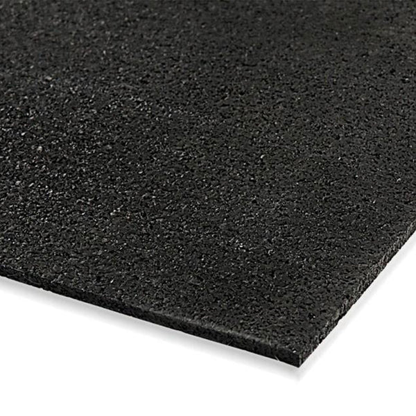 Tapis anti-vibration  Épaisseur: 3 mm — Floordirekt