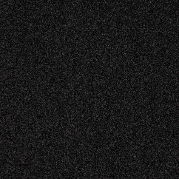 F2_Noir