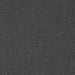 F2_Gris