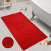 A1_Rouge