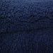 F6_Bleu marine